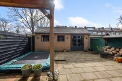 Geestakker 35, 1852 EW Heiloo - Geestakker 35 Heiloo De Groot 9.JPG